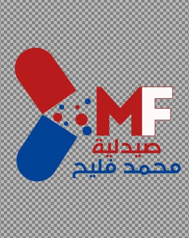 تصميم لوجو 